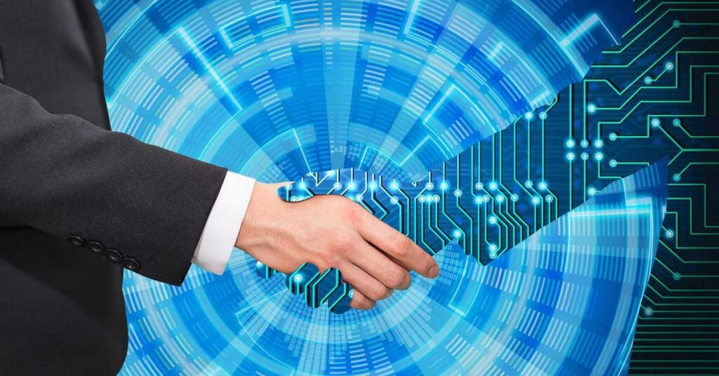 Digital-Transformation-Company-1024×536